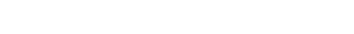 DisplayMe